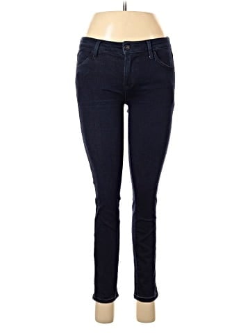 Uniqlo Jeans (view 1)