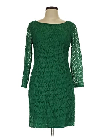 Banana Republic Cocktail Dress (view 1)