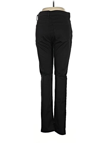 Uniqlo Jeans (view 2)