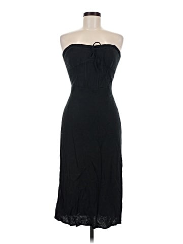 Wild Fable Cocktail Dress (view 1)