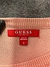 Guess Pink Pullover Sweater Size S - photo 7