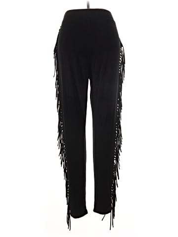 Amuse Society Casual Pants (view 2)