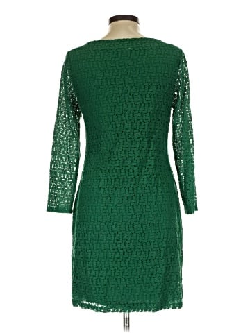 Banana Republic Cocktail Dress (view 2)