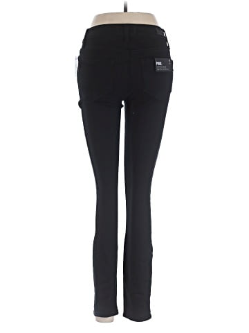 Paige Jeggings (view 2)