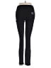 Paige Black Jeggings Size 25 waist - photo 2