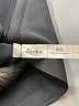 Fanka Black Active Pants Size 4XL - photo 7