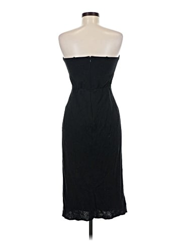 Wild Fable Cocktail Dress (view 2)