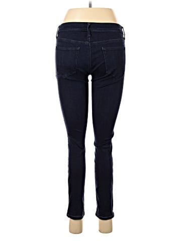Uniqlo Jeans (view 2)