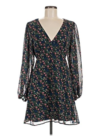 Nasty Gal Inc. Casual Dress (view 1)