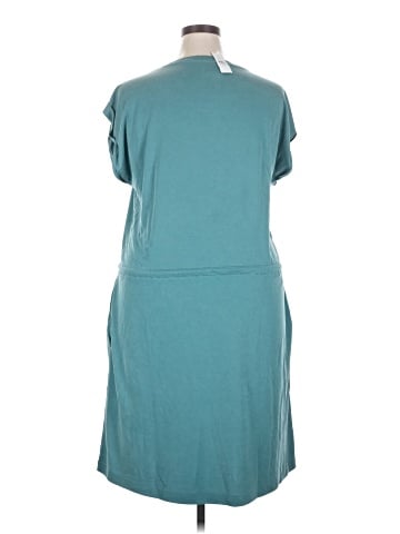 Lou & Grey Casual Dress (view 2)