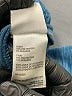 Avalanche Teal Pullover Sweater Size XL - photo 8