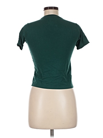 Tommy Hilfiger Short Sleeve T-Shirt (view 2)