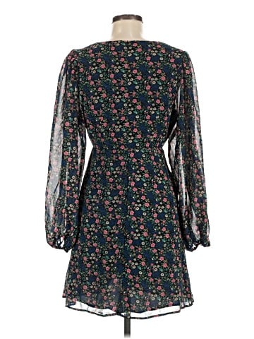 Nasty Gal Inc. Casual Dress (view 2)