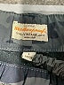 Weatherproof Camo Black Casual Pants Size 14 - photo 7