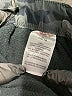 Weatherproof Camo Black Casual Pants Size 14 - photo 8