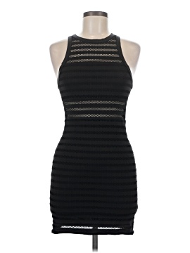 G By Guess Cocktail Dress