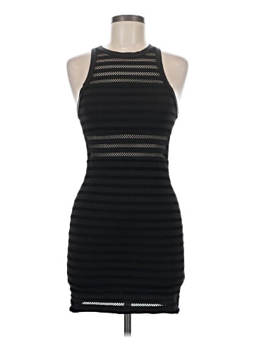 G by GUESS Cocktail Dress (view 1)