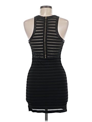 G by GUESS Cocktail Dress (view 2)