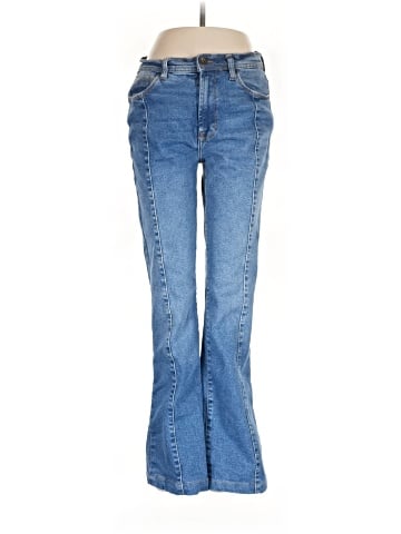 Kensie Jeans (view 1)