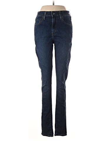 Levi's Jeans (view 1)