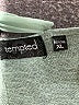 Tempted Green 3/4 Sleeve Top Size XL - photo 7