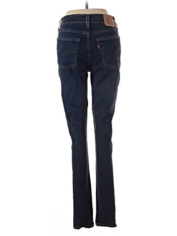 Levi's Jeans (view 2)