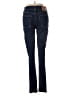 Levi's Solid Blue Jeans Size 28 waist - photo 2