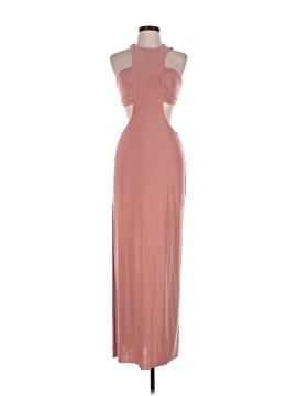 MISA Los Angeles Cocktail Dress (view 1)