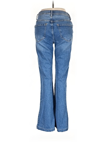 Kensie Jeans (view 2)