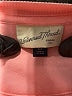 Universal Thread Pink Sweatshirt Size XXL - photo 7