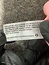 Universal Thread Pink Sweatshirt Size XXL - photo 8
