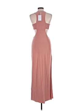 MISA Los Angeles Cocktail Dress (view 2)