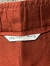 Nine West Burgundy Dress Pants Size XL - photo 7