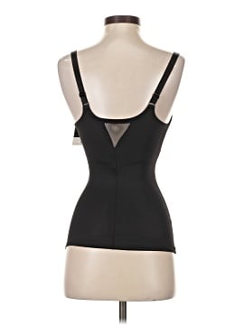 Miraclesuit Tank Top (view 2)