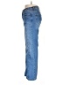 Kensie Hearts Blue Jeans Size 6 - photo 5