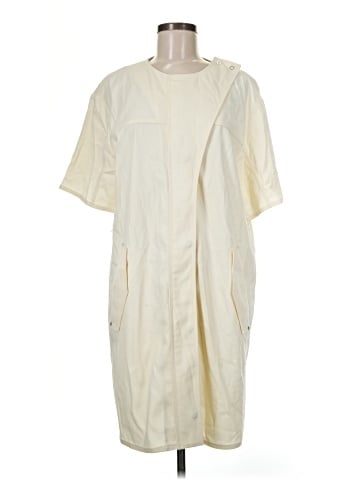 BOSS by HUGO BOSS Casual Dress (view 1)