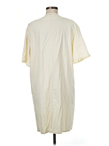 BOSS by HUGO BOSS Casual Dress (view 2)