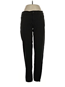 DL1961 Casual Pants (view 1)
