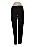 DL1961 Black Casual Pants Size 27 waist - photo 1