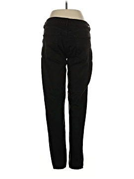 DL1961 Casual Pants (view 2)