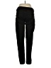 DL1961 Black Casual Pants Size 27 waist - photo 2