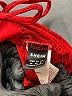 Shein Red Sleeveless Top Size M - photo 7