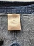 White Stag Solid Blue Skort Size 16 - photo 3