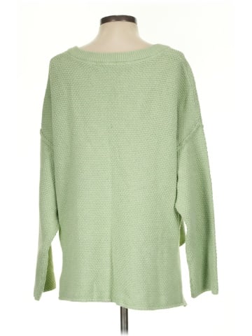 FP BEACH Pullover Sweater (view 2)