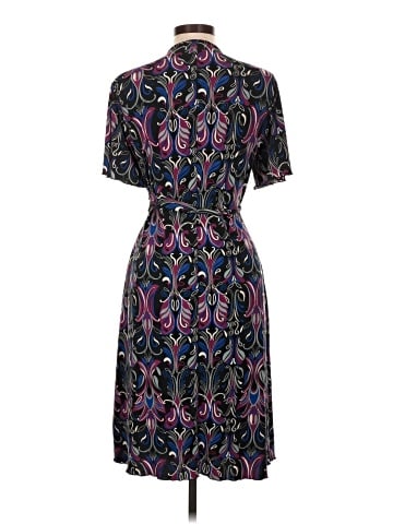 Susan Lawrence Casual Dress (view 2)