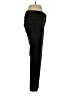 DL1961 Black Casual Pants Size 27 waist - photo 4