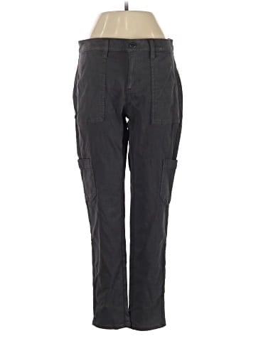 Banana Republic Cargo Pants (view 1)