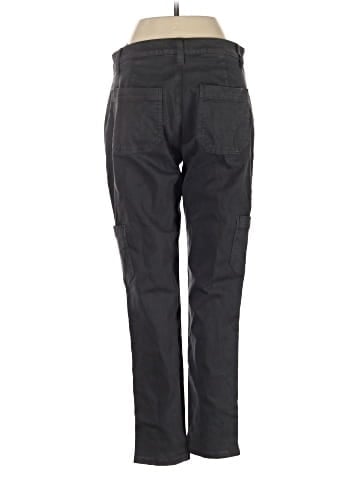 Banana Republic Cargo Pants (view 2)