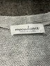 Assorted Brands Gray Cardigan Size L - photo 7