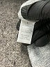 Assorted Brands Gray Cardigan Size L - photo 8